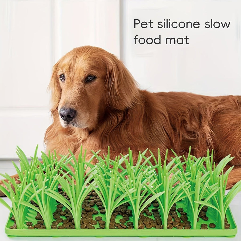 all dogs products all cats products all small animal products