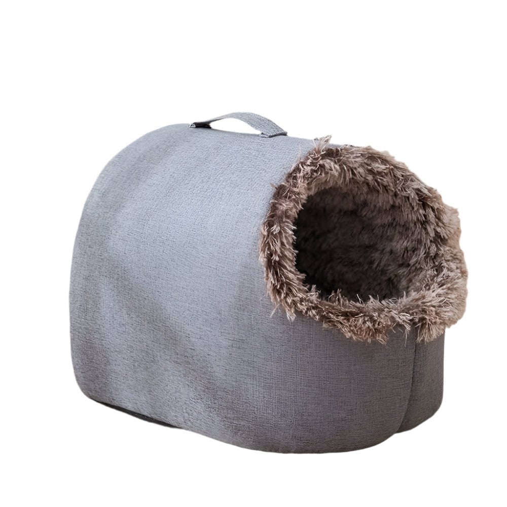 all dogs products all cats products all small animal products