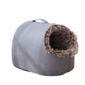 all dogs products all cats products all small animal products