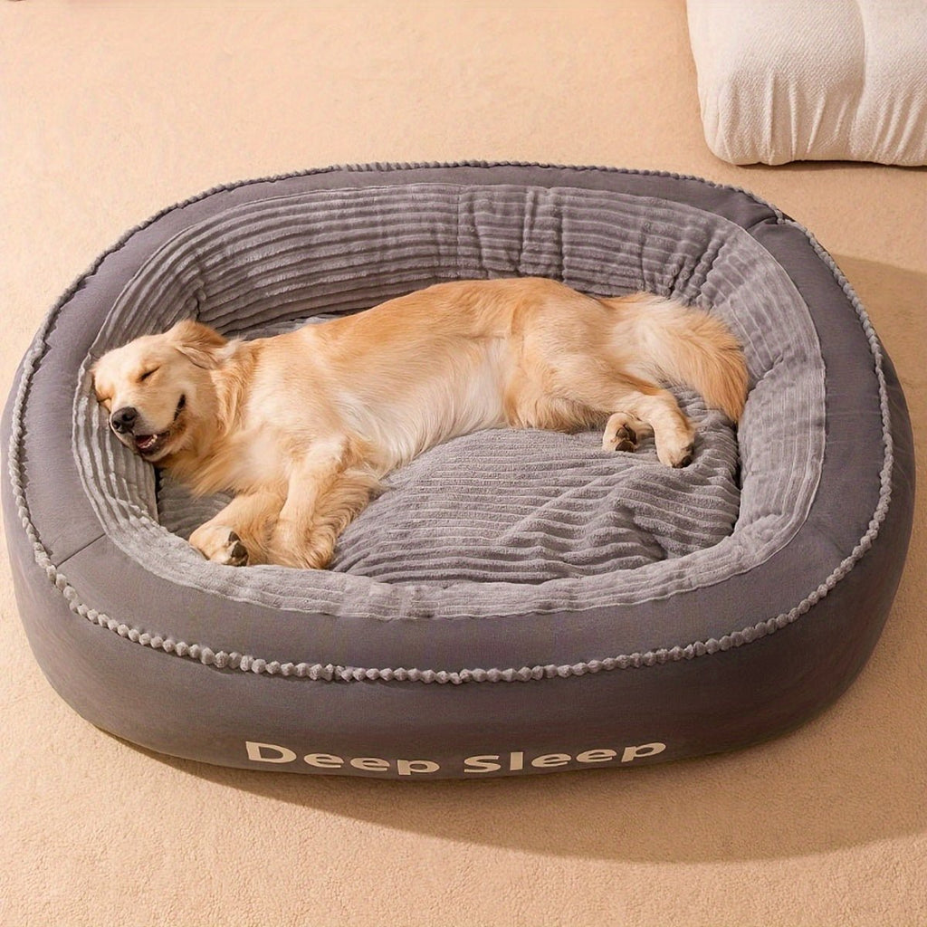 all dogs products all cats products all small animal products