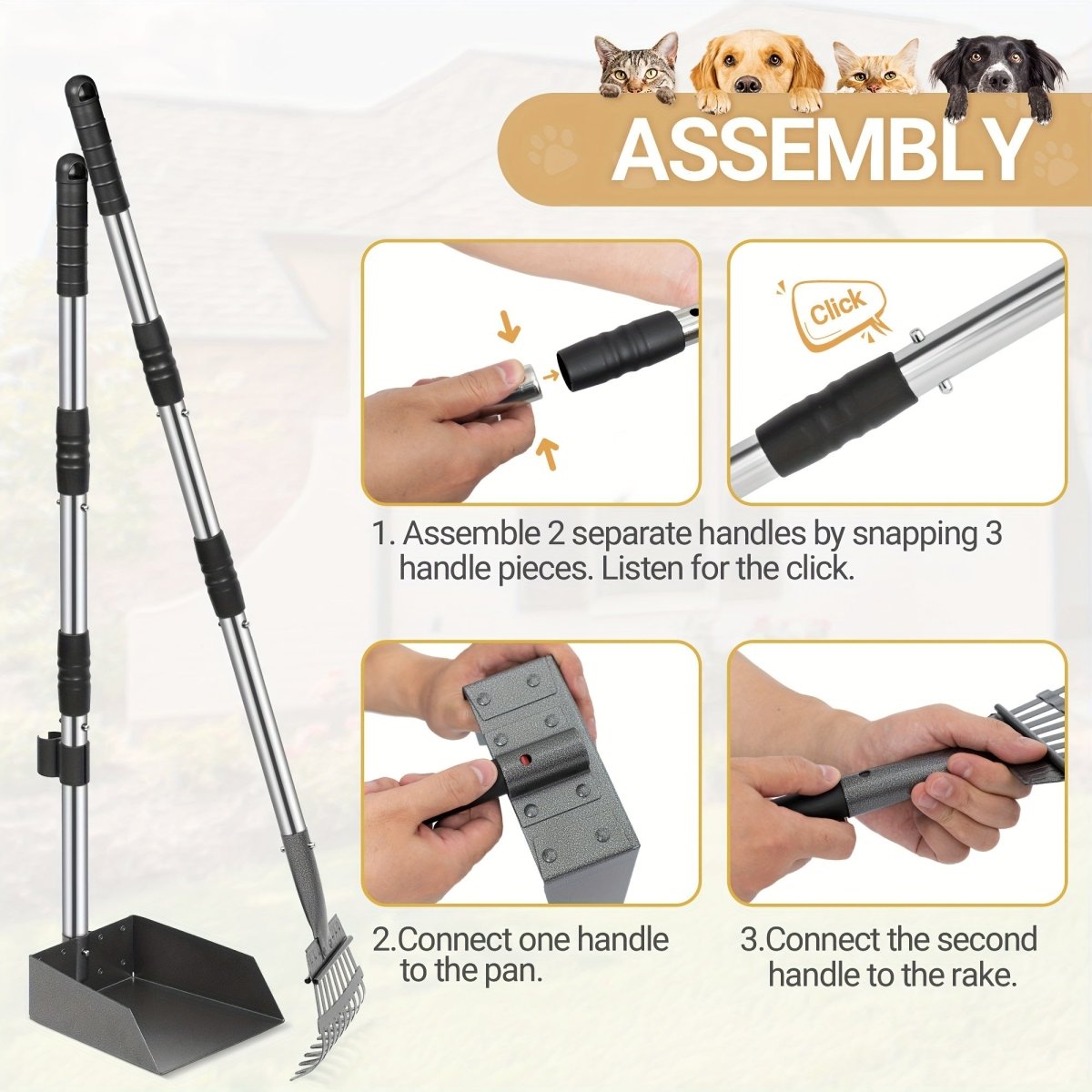 all dogs products all cats products all small animal products