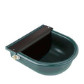 all dogs products all cats products all small animal products
