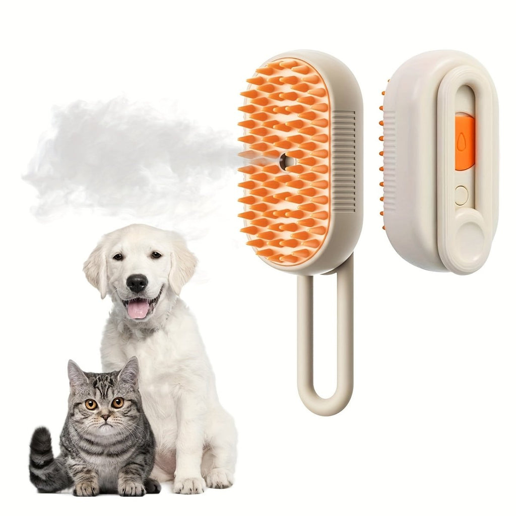all dogs products all cats products all small animal products