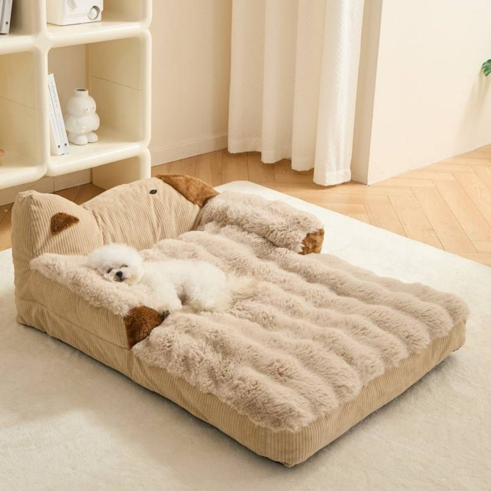 all dogs products all cats products all small animal products