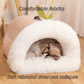 all dogs products all cats products all small animal products