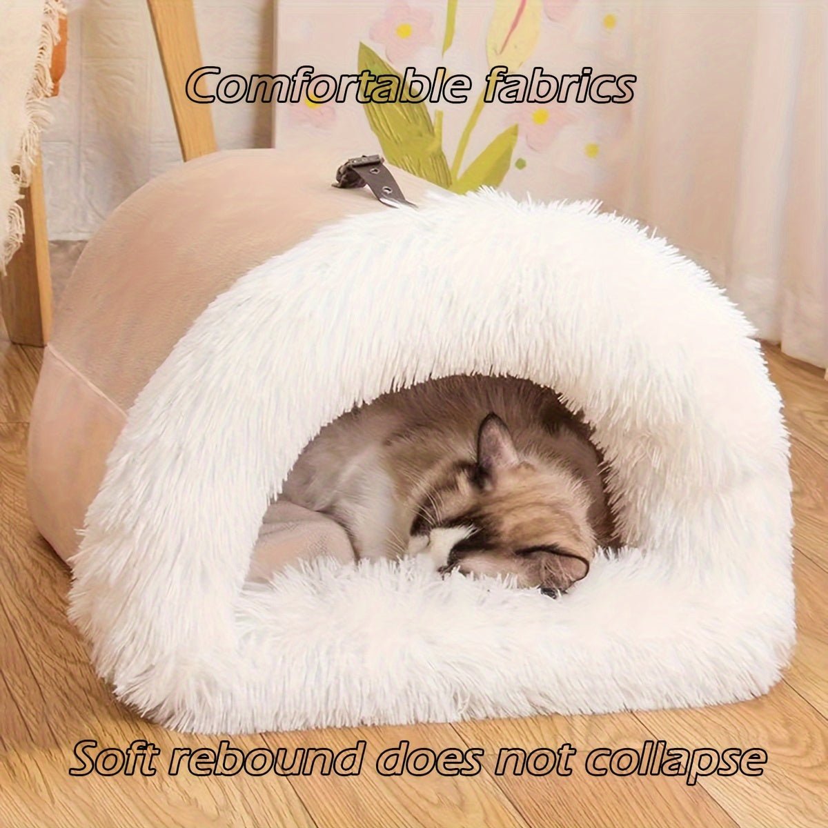 all dogs products all cats products all small animal products