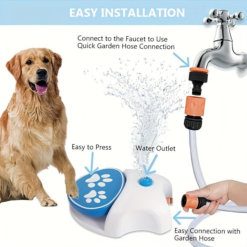 all dogs products all cats products all small animal products