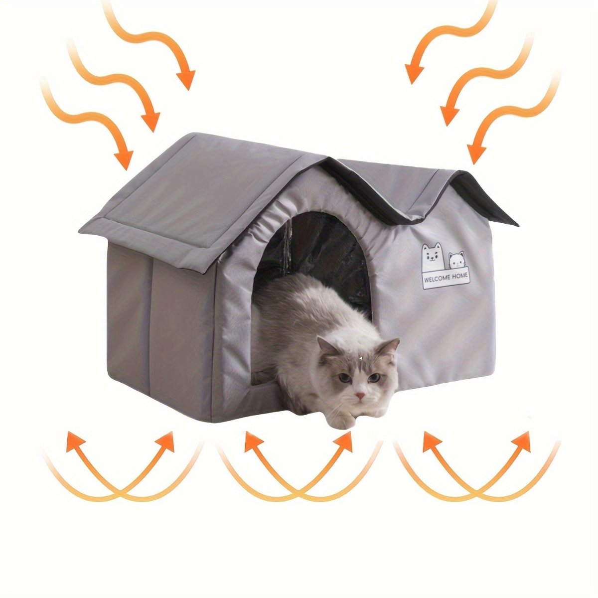 all dogs products all cats products all small animal products