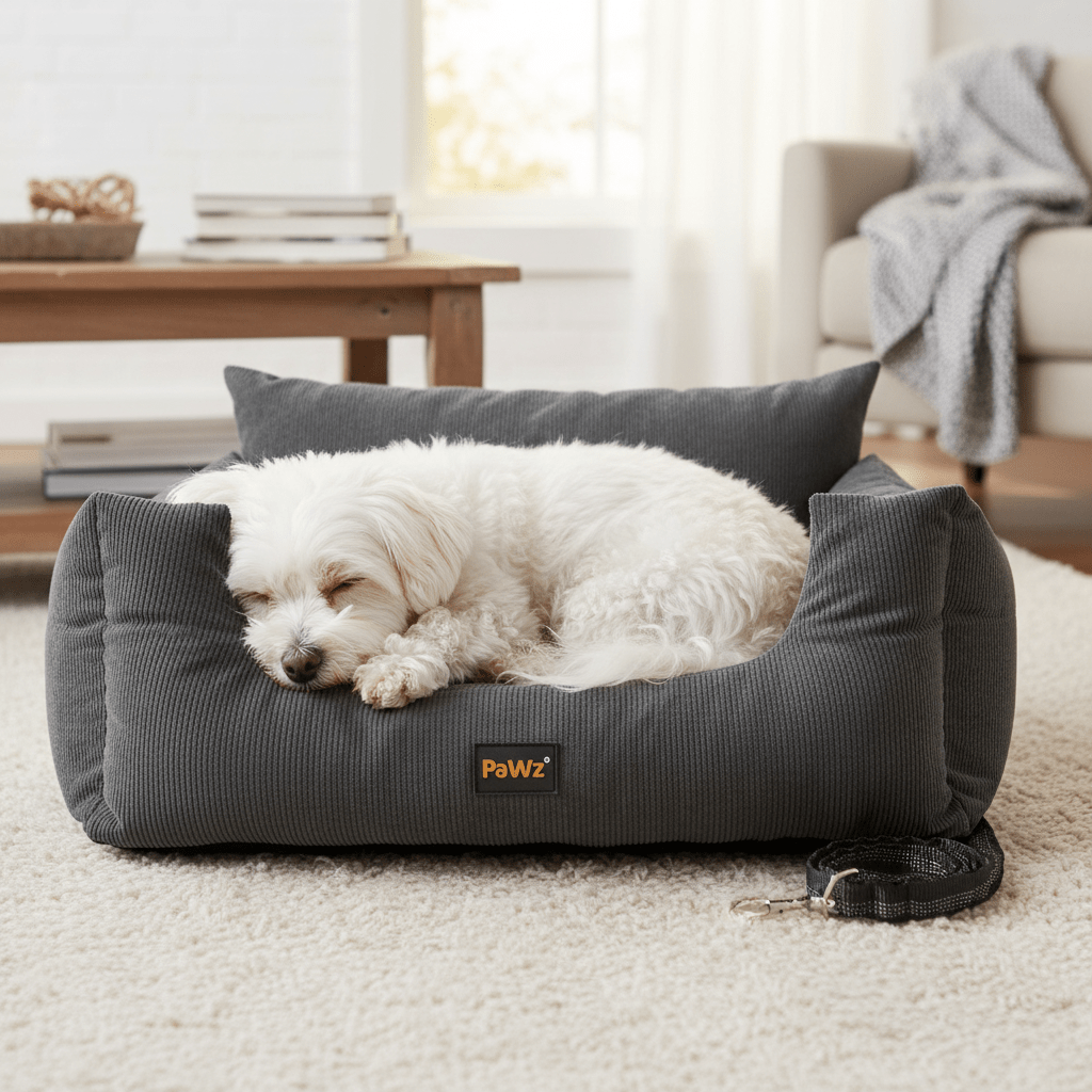 all dogs products all cats products all small animal products