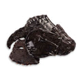 Beef Liver Treats - 1kg