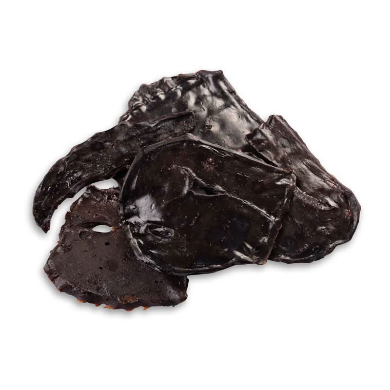 Beef Liver Treats - 1kg