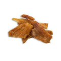 Beef Paddywhack Treats - 1kg