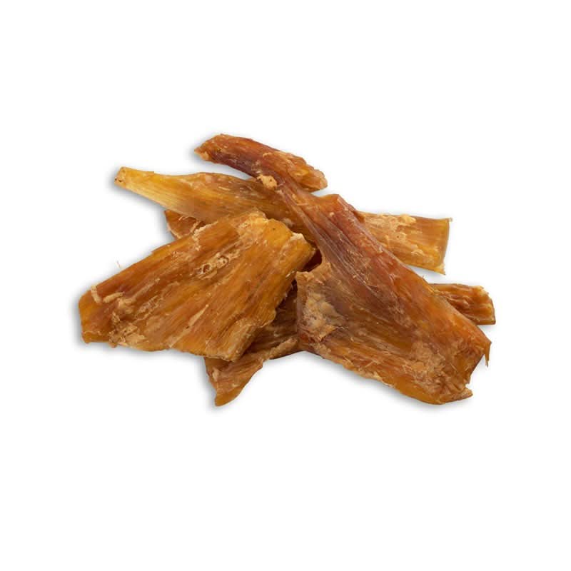 Beef Paddywhack Treats - 1kg