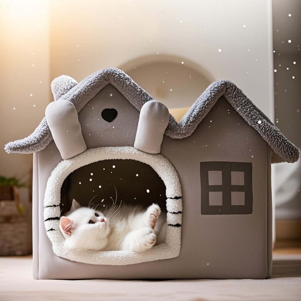 all dogs products all cats products all small animal products