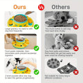 all dogs products all cats products all small animal products