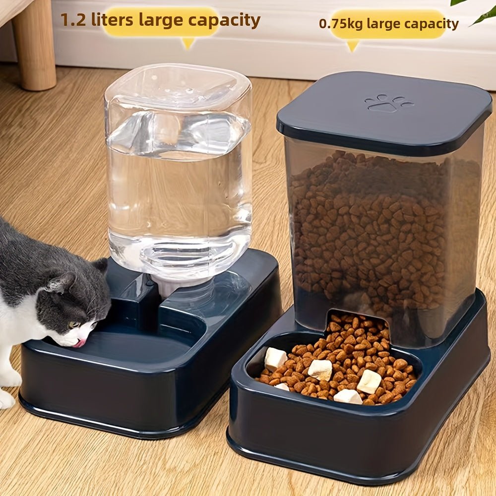 all dogs products all cats products all small animal products