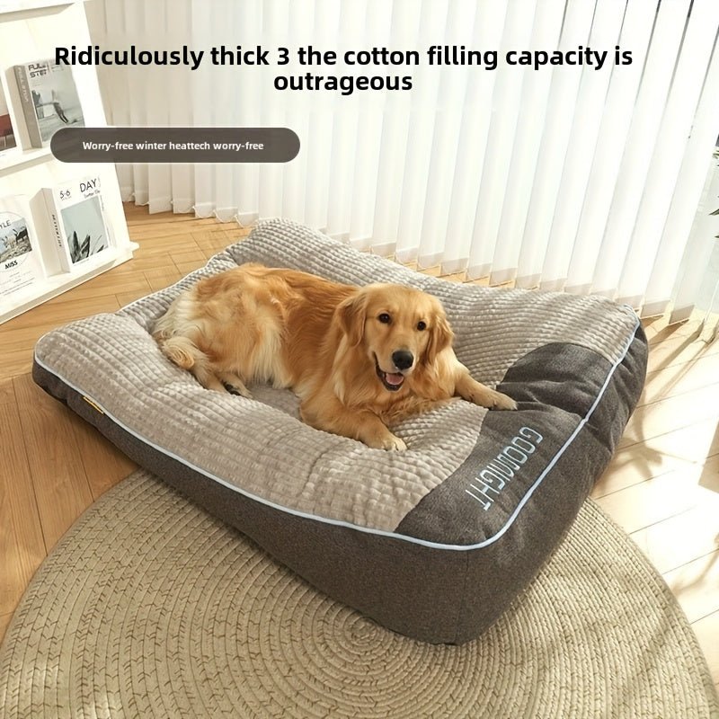 all dogs products all cats products all small animal products