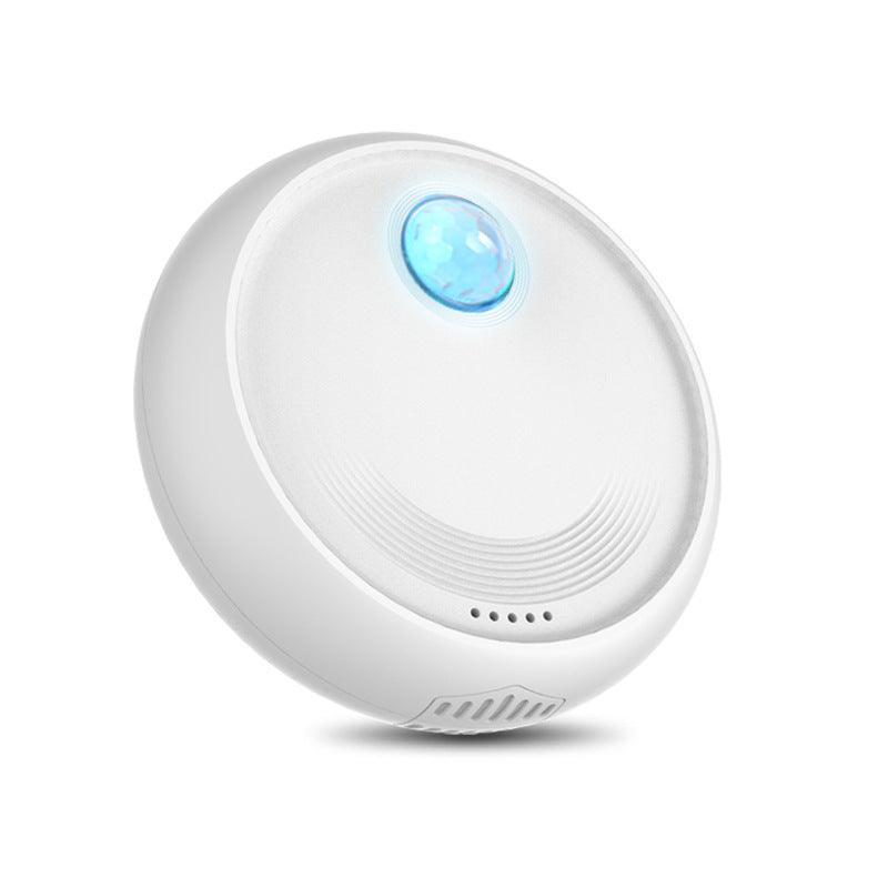 Smartpurify Cat Litter Basin Deodorizer