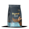 Reveal Dry Cat Food Whitefish Recipe 3lb and Wet Cat Food Fish Variety Pack in Broth 8 x 2.47oz Cans