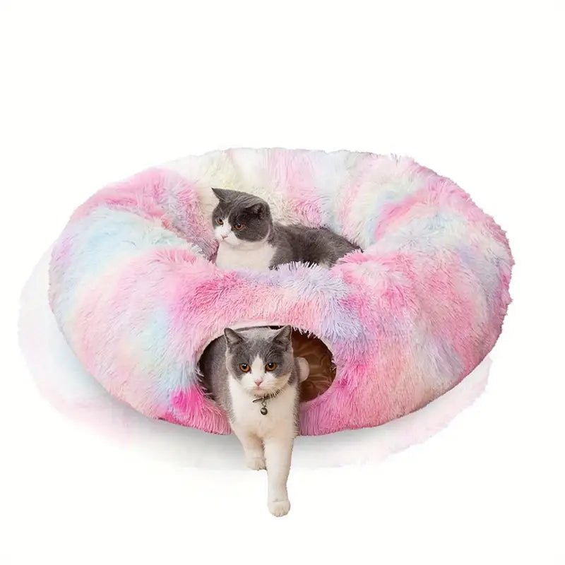 all dogs products all cats products all small animal products