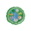 all dogs products all cats products all small animal products