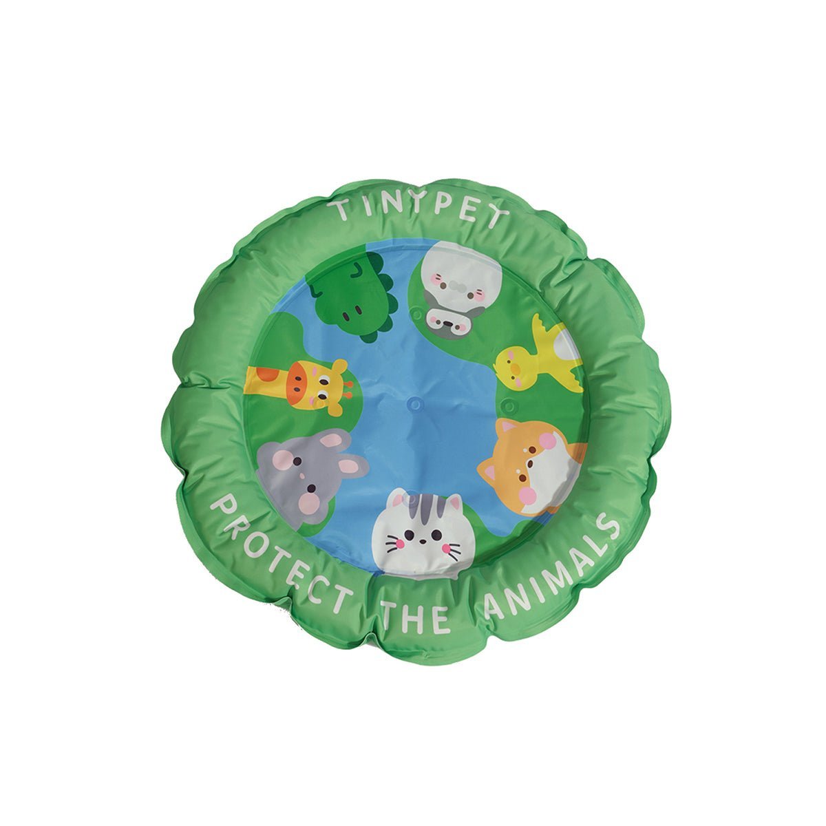 all dogs products all cats products all small animal products