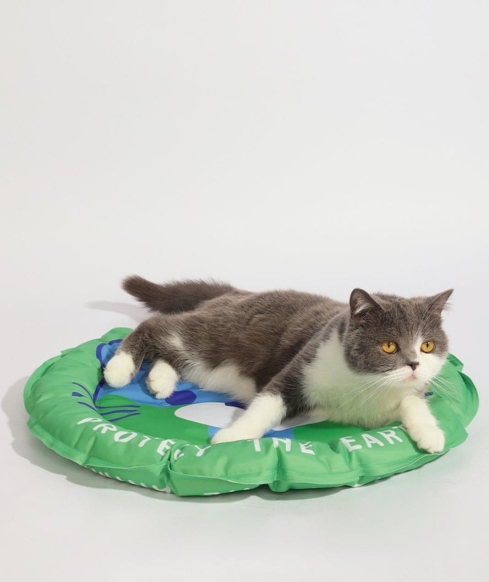 all dogs products all cats products all small animal products