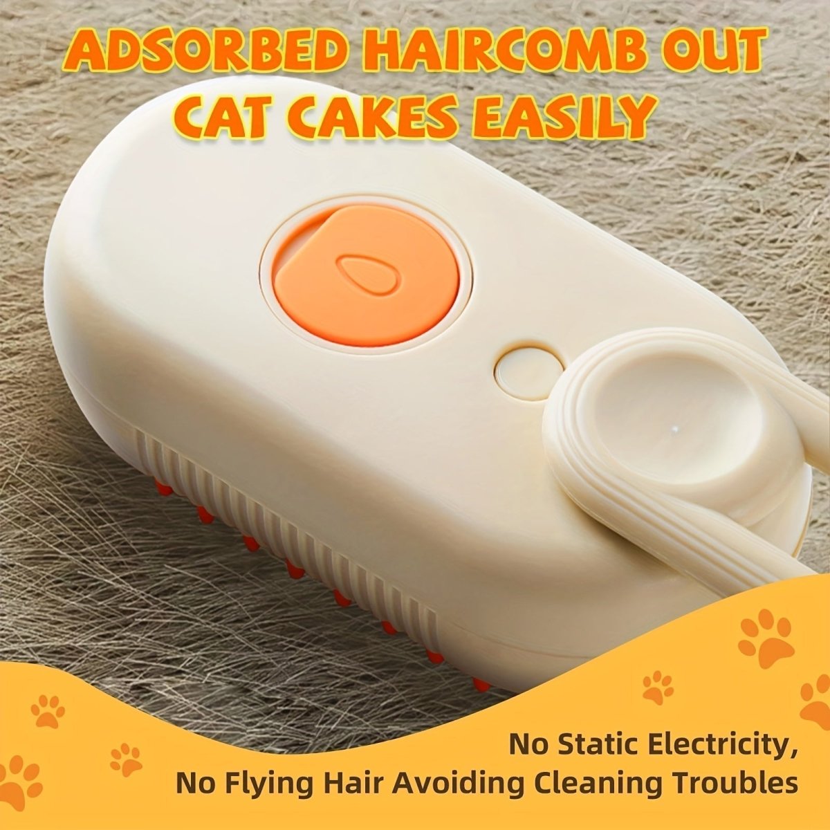 all dogs products all cats products all small animal products