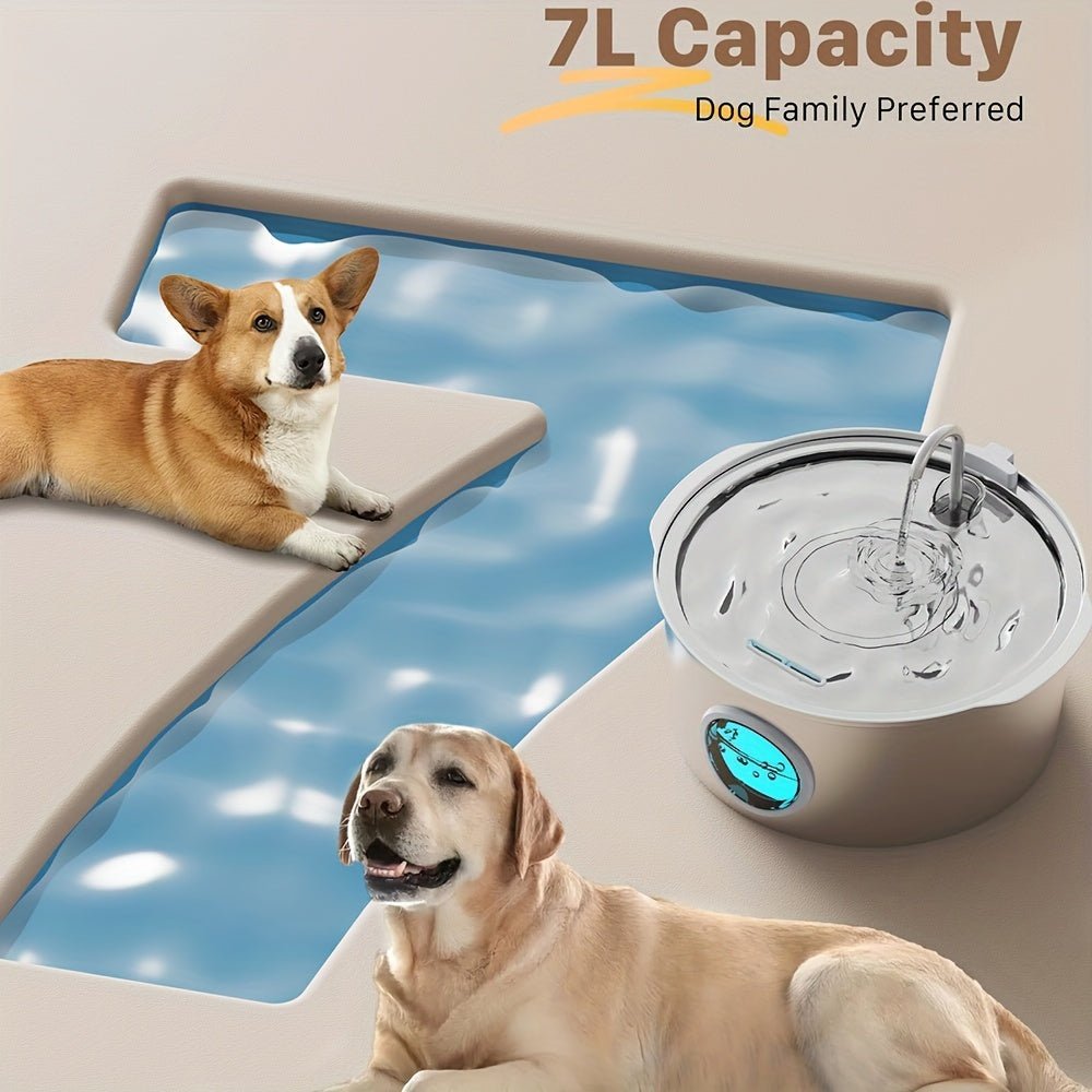 all dogs products all cats products all small animal products