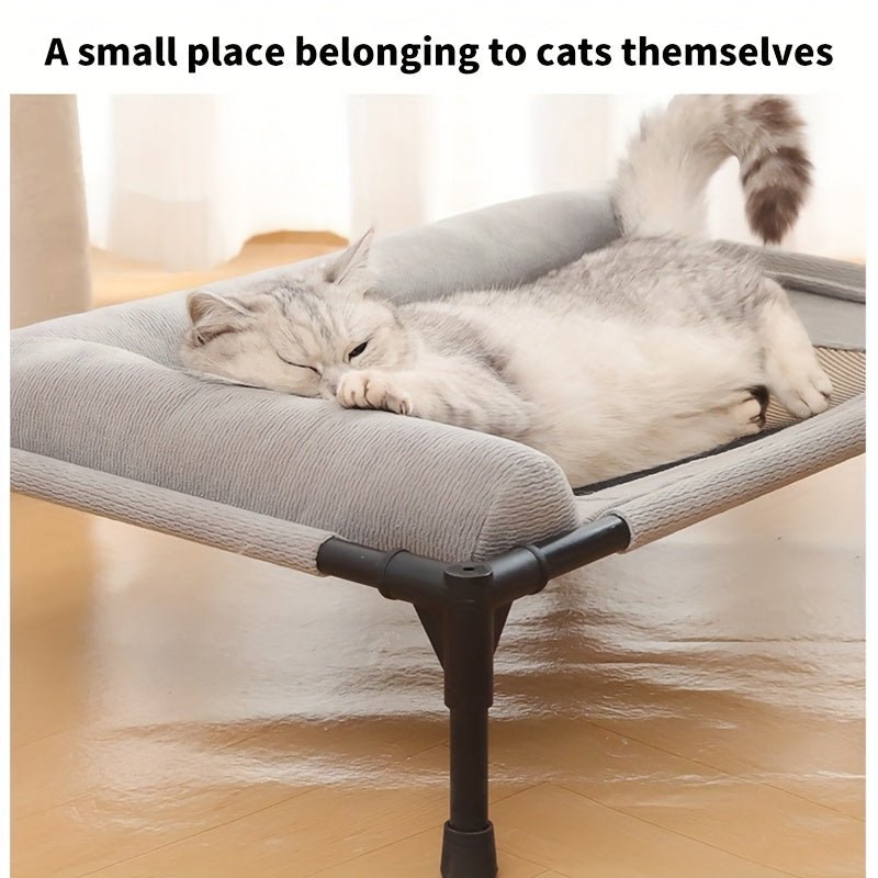 all dogs products all cats products all small animal products