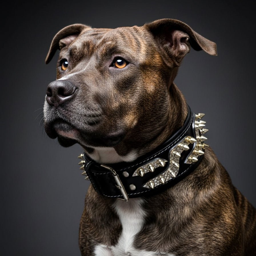 all dogs products all cats products all small animal products