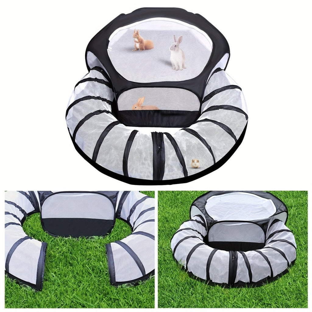 all dogs products all cats products all small animal products