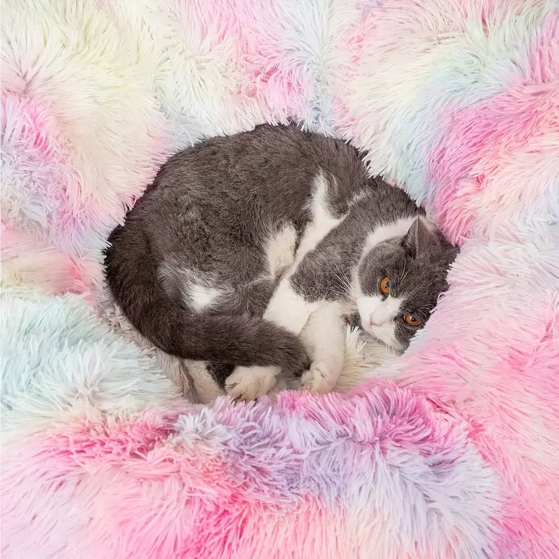 all dogs products all cats products all small animal products
