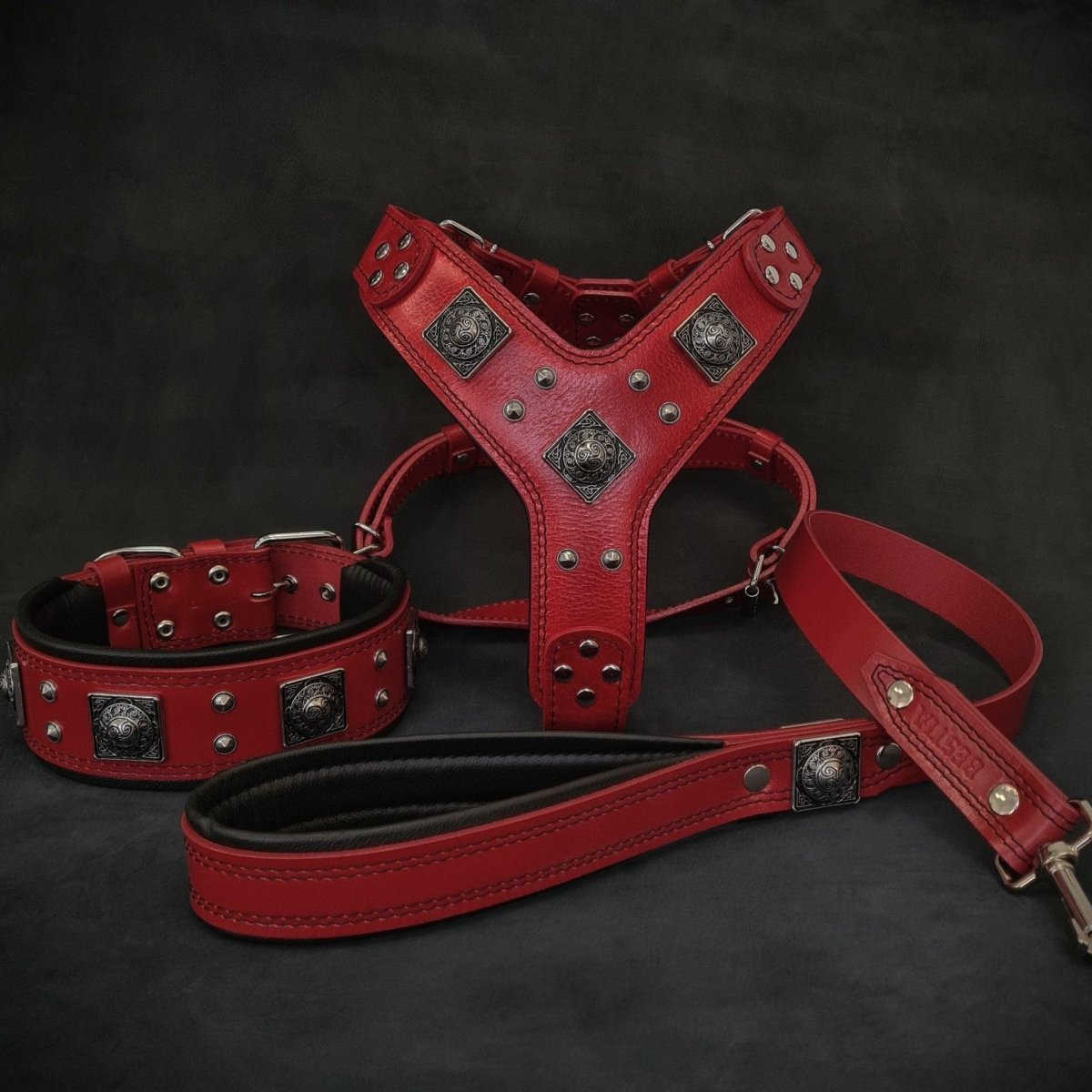 all dogs products all cats products all small animal products