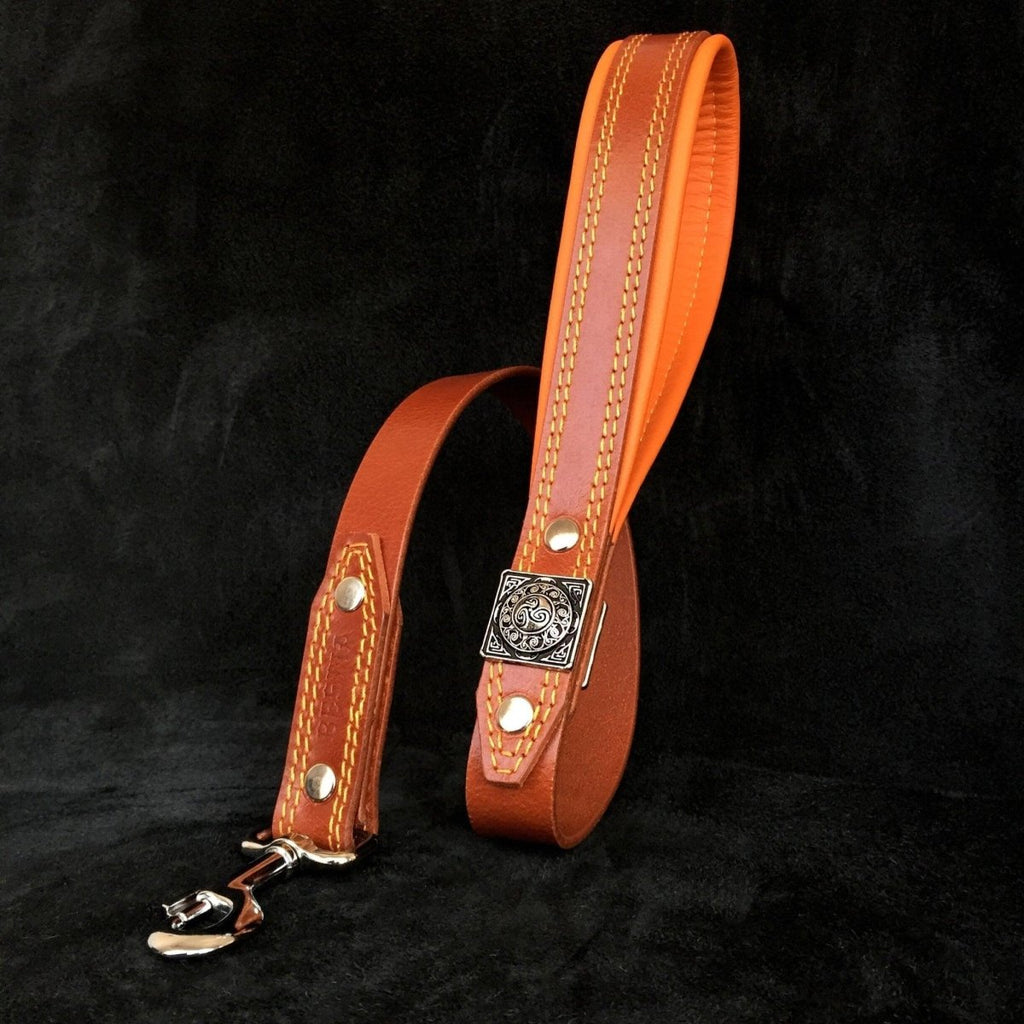 all dogs products all cats products all small animal products