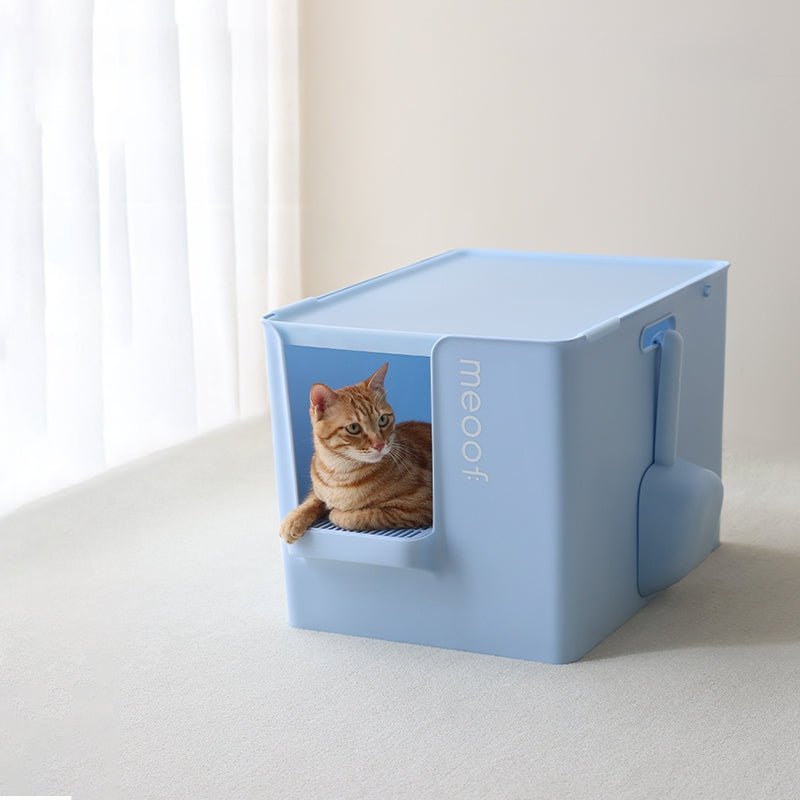all dogs products all cats products all small animal products