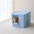 all dogs products all cats products all small animal products