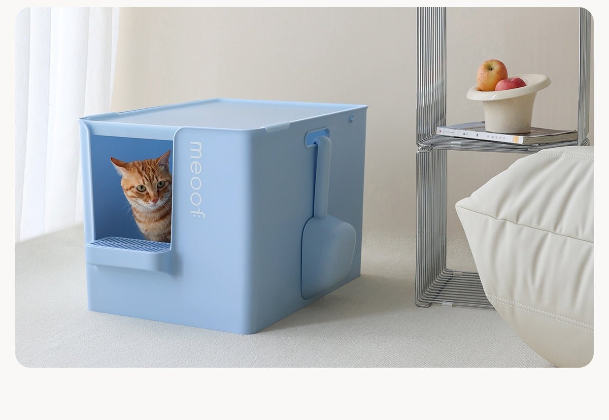 all dogs products all cats products all small animal products
