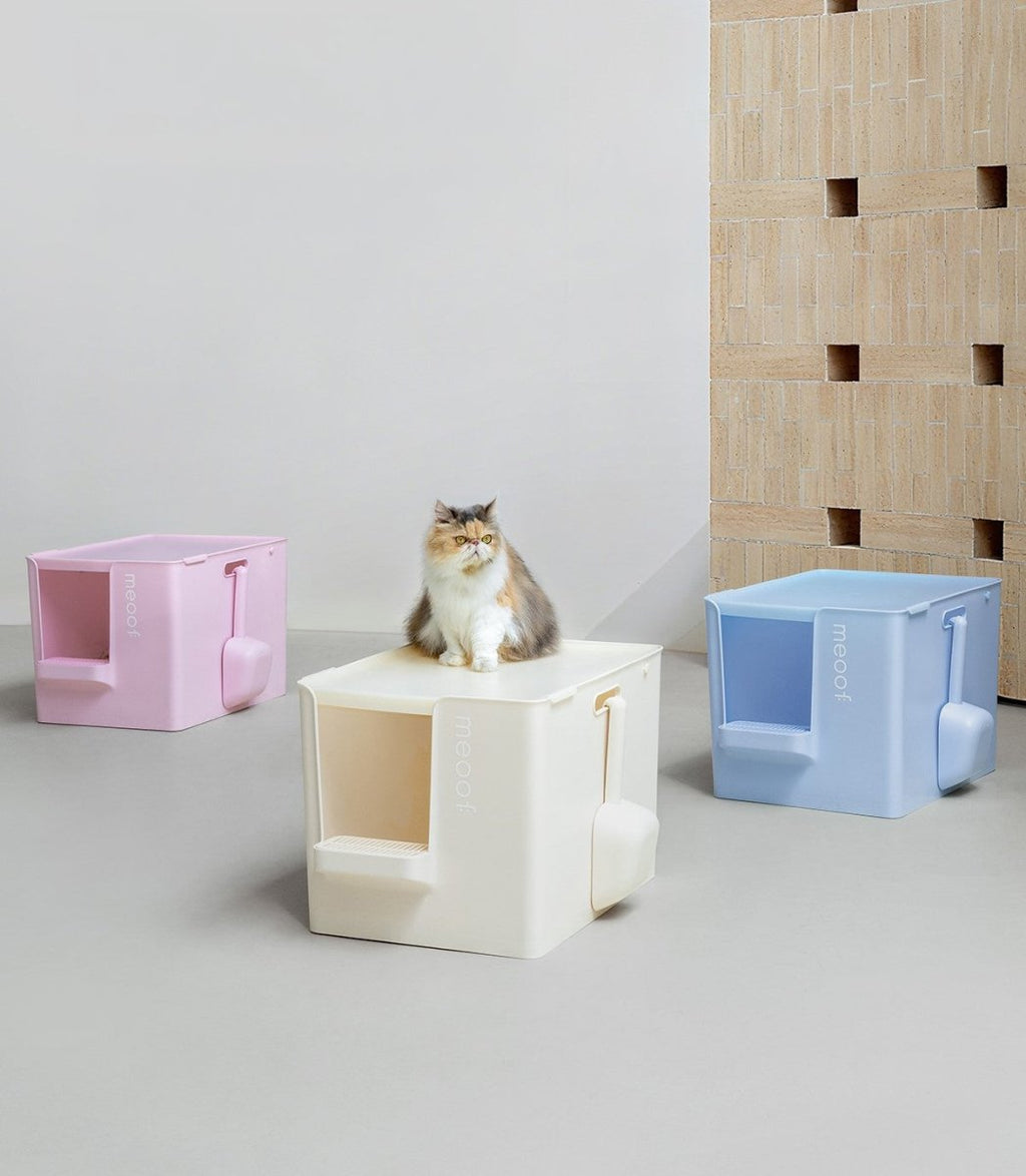 all dogs products all cats products all small animal products