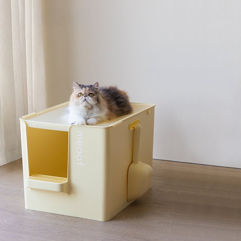 all dogs products all cats products all small animal products