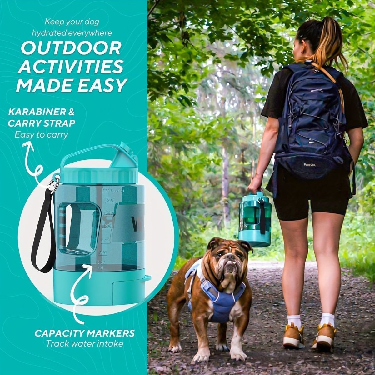 all dogs products all cats products all small animal products