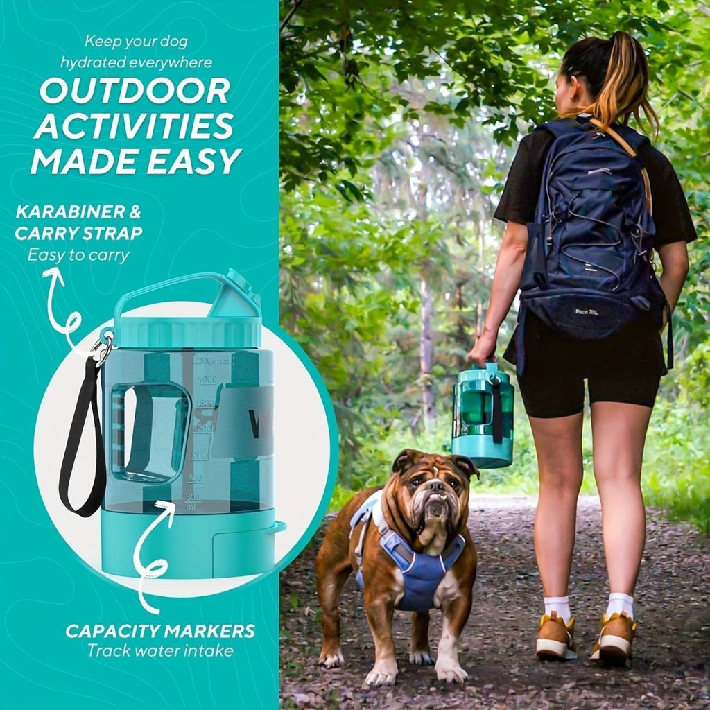 all dogs products all cats products all small animal products