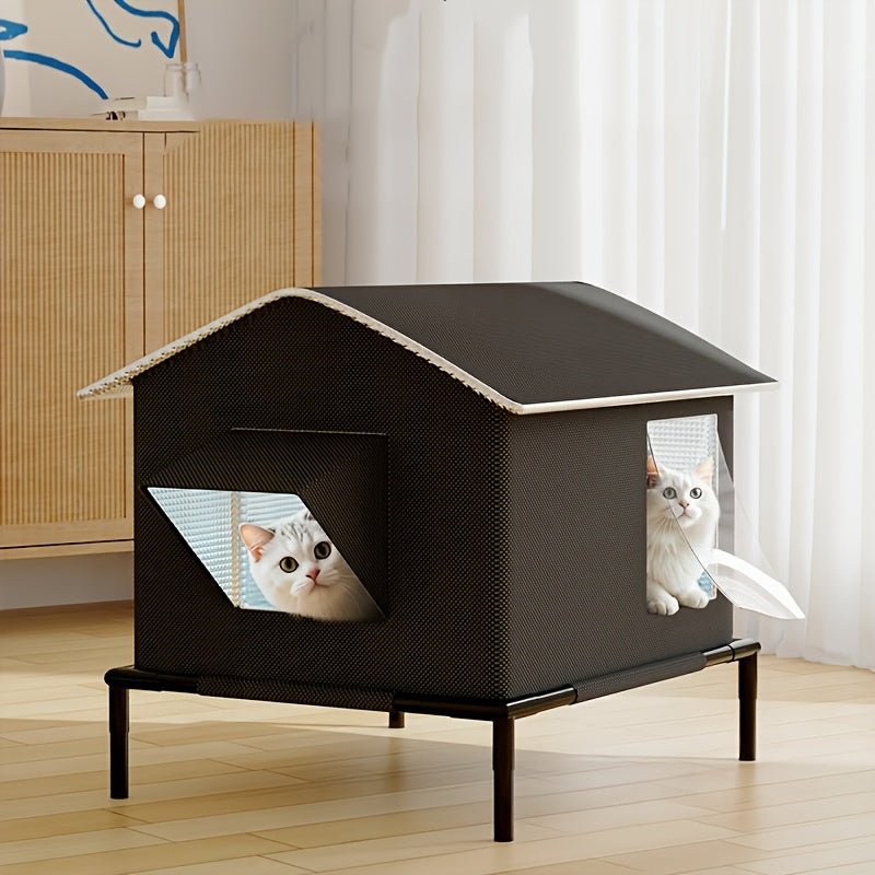 all dogs products all cats products all small animal products