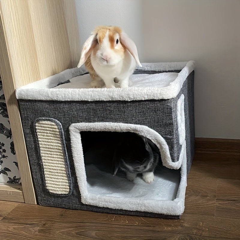 all dogs products all cats products all small animal products