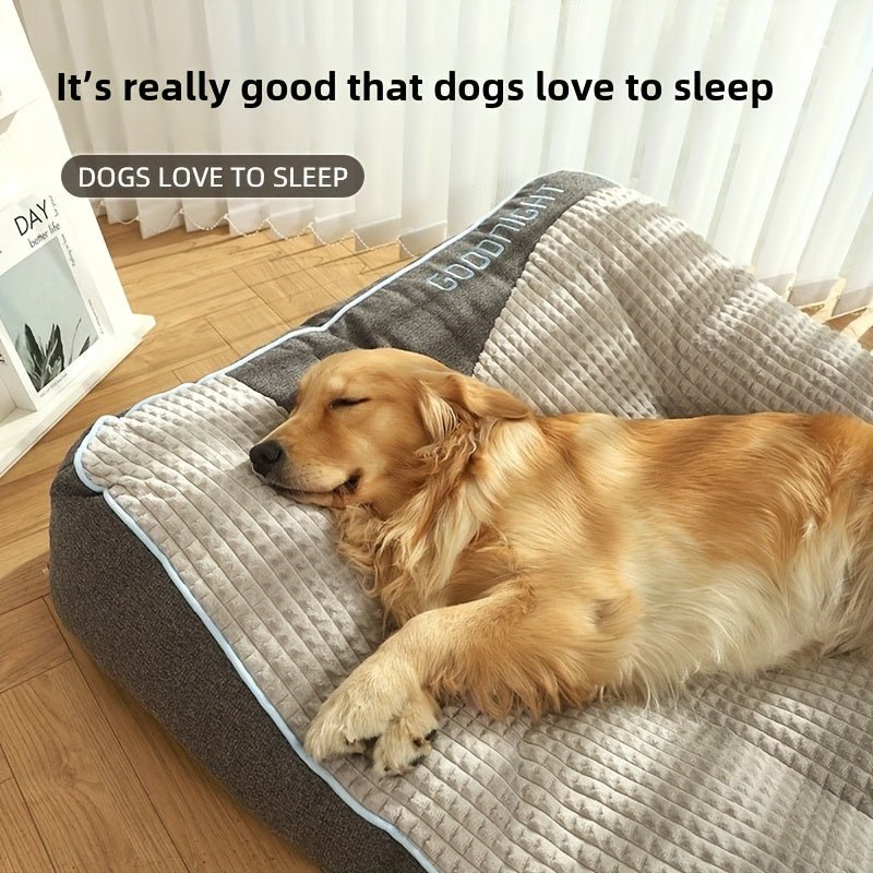 all dogs products all cats products all small animal products