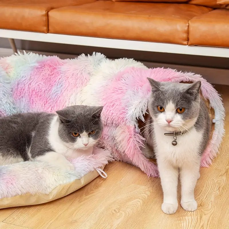 all dogs products all cats products all small animal products
