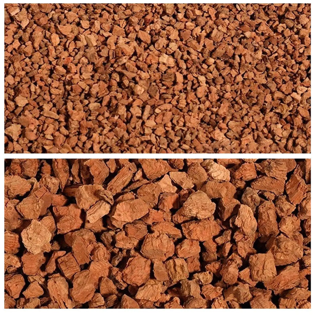 Chinchilla Bedding Comfort Absorbing Natural Pet Litter Hamster Gerbil Nesting Material For Squirrels Mices Bunny Gerbils