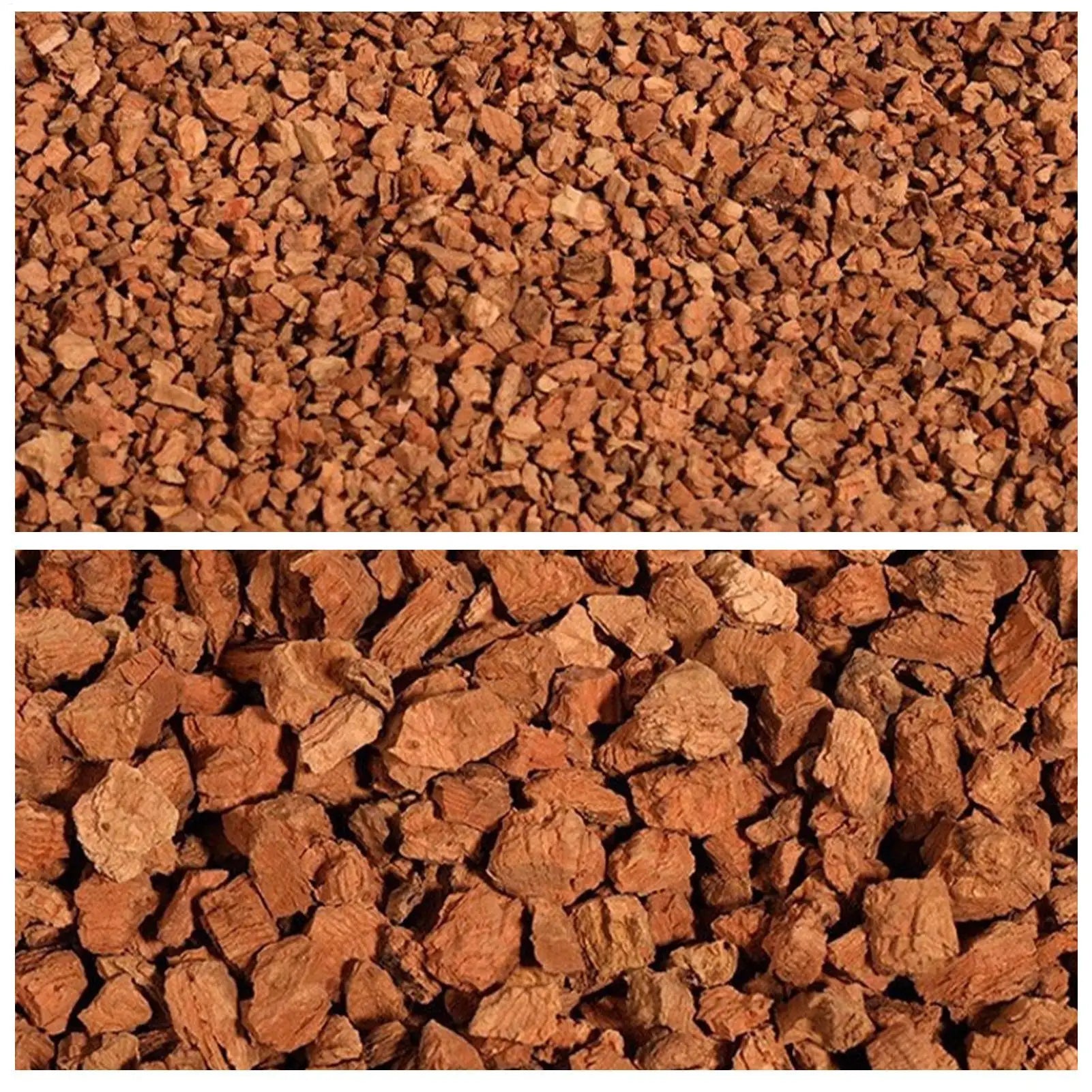 Chinchilla Bedding Comfort Absorbing Natural Pet Litter Hamster Gerbil Nesting Material For Squirrels Mices Bunny Gerbils