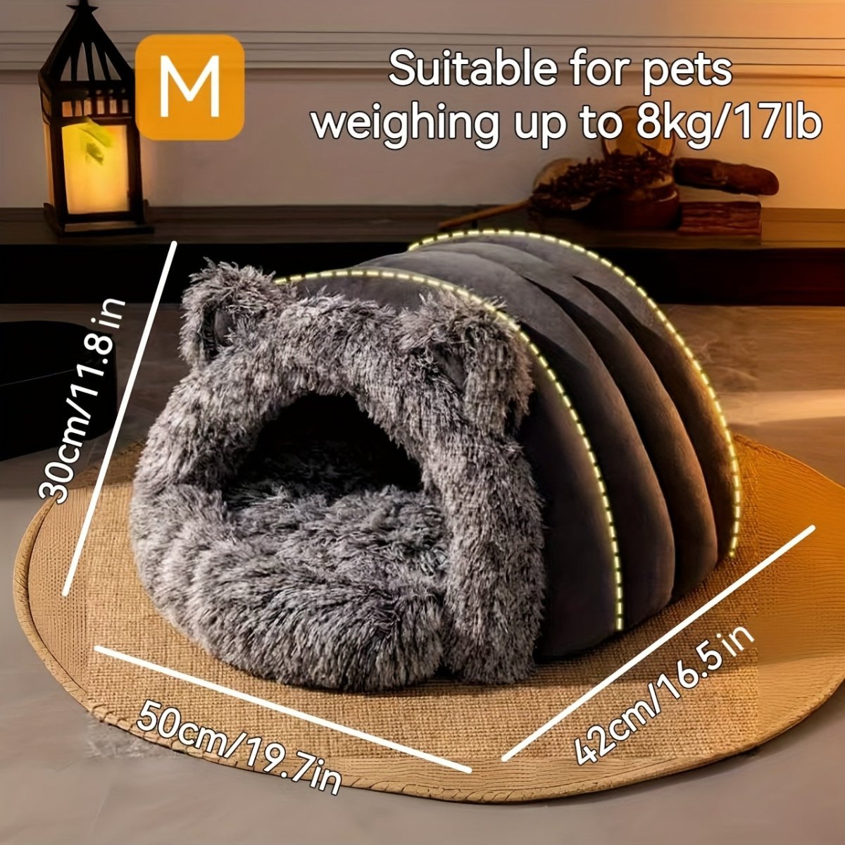 all dogs products all cats products all small animal products