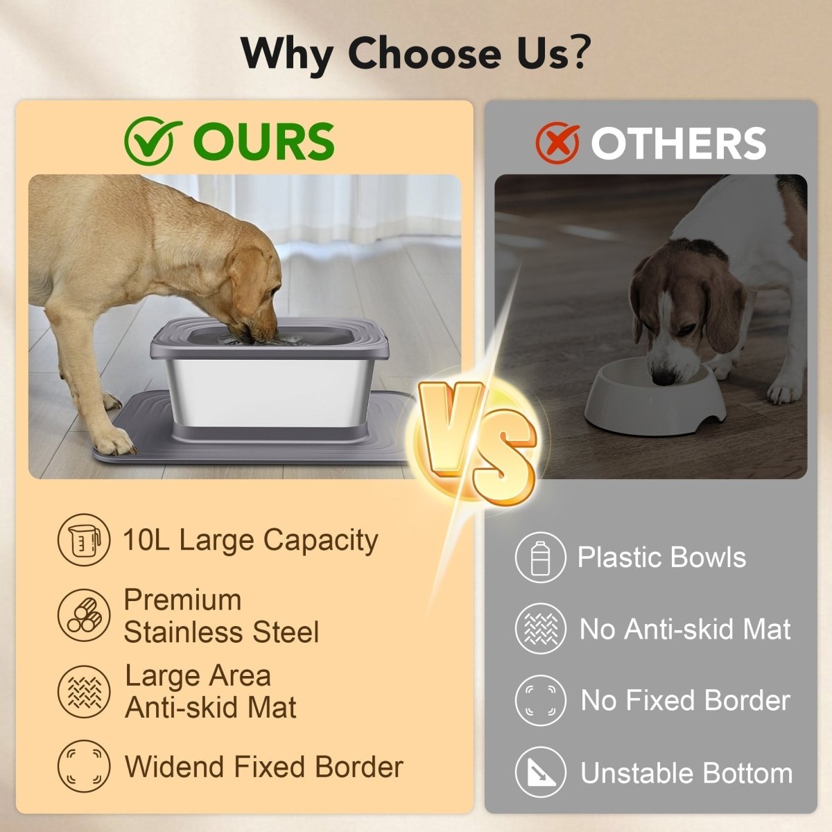 all dogs products all cats products all small animal products